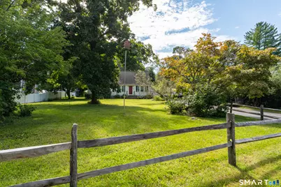 206 Alps Road, Branford, CT 06405 - Photo 32