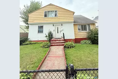 39 Chatham Street #2, New Haven, CT 06513 - Photo 8