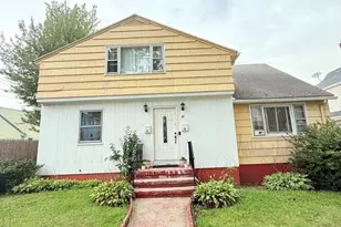 39 Chatham St, New Haven, CT 06513 - Photo 8