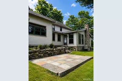 56 Benedict Road, Morris, CT 06763 - Photo 24
