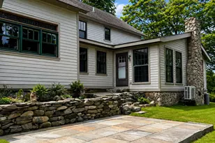 56 Benedict Rd, Morris, CT 06763 - Photo 24
