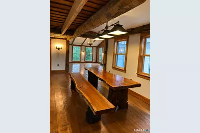 56 Benedict Road, Morris, CT 06763 - Photo 6