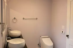 56 Benedict Rd, Morris, CT 06763 - Photo 20