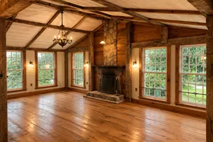 56 Benedict Rd, Morris, CT 06763 - Photo 4