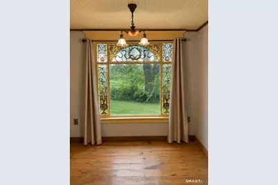 56 Benedict Road, Morris, CT 06763 - Photo 12
