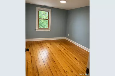 56 Benedict Road, Morris, CT 06763 - Photo 16