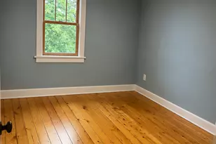 56 Benedict Rd, Morris, CT 06763 - Photo 16