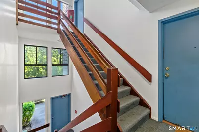 130 Coe Avenue #22, East Haven, CT 06512 - Photo 4