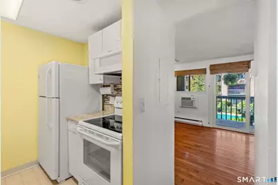 130 Coe Avenue #22, East Haven, CT 06512 - Photo 12