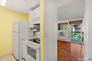 130 Coe Ave, East Haven, CT 06512 - Photo 12