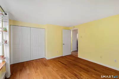 130 Coe Avenue #22, East Haven, CT 06512 - Photo 16