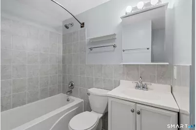 130 Coe Avenue #22, East Haven, CT 06512 - Photo 20