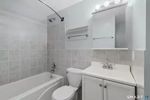 130 Coe Ave, East Haven, CT 06512 - Photo 20
