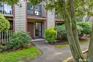 130 Coe Ave, East Haven, CT 06512 - Photo 1