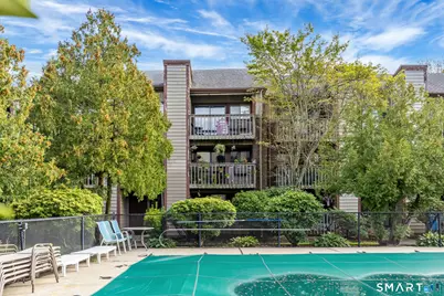 130 Coe Avenue #22, East Haven, CT 06512 - Photo 2