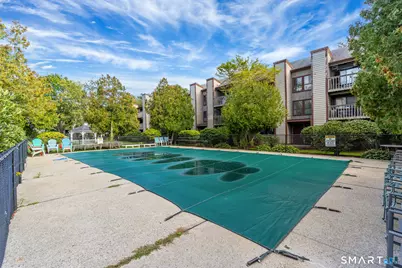 130 Coe Avenue #22, East Haven, CT 06512 - Photo 30