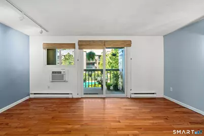 130 Coe Avenue #22, East Haven, CT 06512 - Photo 8