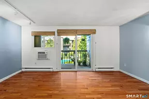 130 Coe Ave, East Haven, CT 06512 - Photo 8