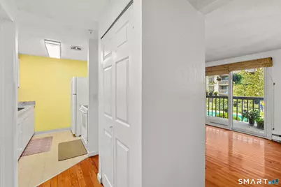 130 Coe Avenue #22, East Haven, CT 06512 - Photo 6