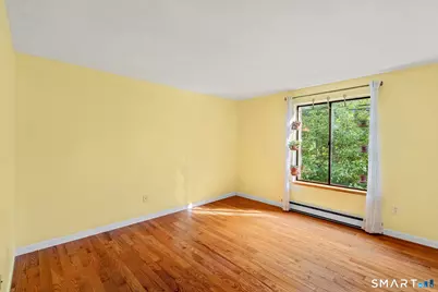 130 Coe Avenue #22, East Haven, CT 06512 - Photo 18