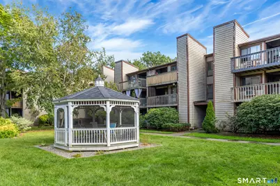 130 Coe Avenue #22, East Haven, CT 06512 - Photo 32