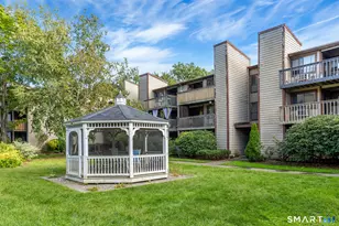 130 Coe Ave, East Haven, CT 06512 - Photo 32
