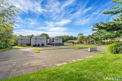 130 Coe Avenue #22, East Haven, CT 06512 - Photo 36