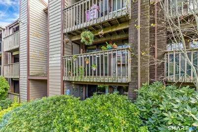 130 Coe Avenue #22, East Haven, CT 06512 - Photo 26