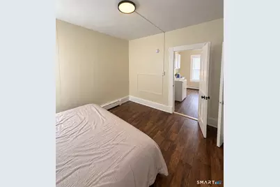 61-63 Elliott Street, Hartford, CT 06114 - Photo 16
