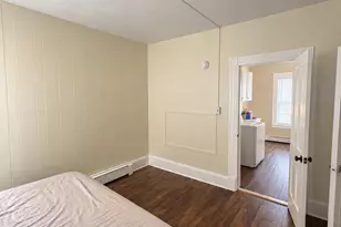 61-63 Elliott St, Hartford, CT 06114 - Photo 16
