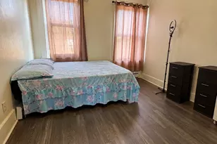 61-63 Elliott St, Hartford, CT 06114 - Photo 18