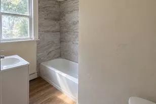 61-63 Elliott St, Hartford, CT 06114 - Photo 20