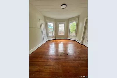 61-63 Elliott Street, Hartford, CT 06114 - Photo 4