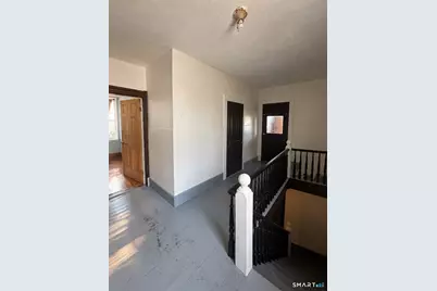 61-63 Elliott Street, Hartford, CT 06114 - Photo 12