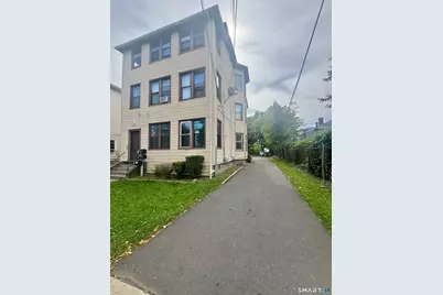 61-63 Elliott Street, Hartford, CT 06114 - Photo 1