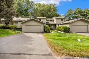 13 Morgan Pl, Avon, CT 06001 - Photo 2