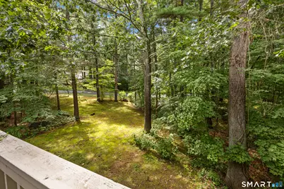 13 Morgan Place #13, Avon, CT 06001 - Photo 30