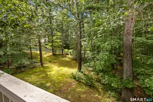 13 Morgan Pl, Avon, CT 06001 - Photo 30