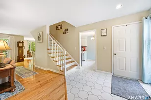 13 Morgan Pl, Avon, CT 06001 - Photo 14