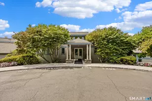 13 Morgan Pl, Avon, CT 06001 - Photo 36