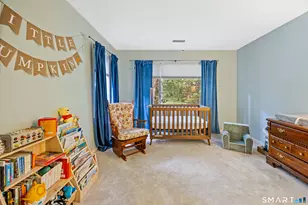 13 Morgan Pl, Avon, CT 06001 - Photo 22