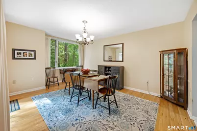 13 Morgan Place #13, Avon, CT 06001 - Photo 8