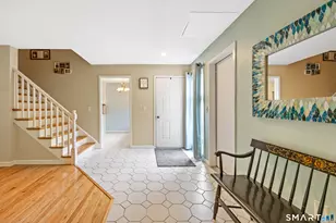 13 Morgan Pl, Avon, CT 06001 - Photo 16