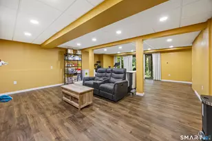 13 Morgan Pl, Avon, CT 06001 - Photo 26