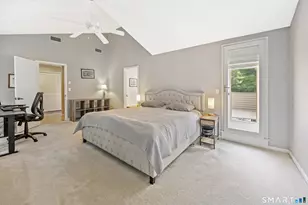 13 Morgan Pl, Avon, CT 06001 - Photo 18
