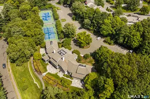 13 Morgan Pl, Avon, CT 06001 - Photo 4