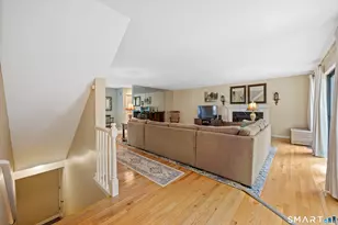 13 Morgan Pl, Avon, CT 06001 - Photo 14