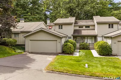 13 Morgan Place #13, Avon, CT 06001 - Photo 1