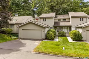 13 Morgan Pl, Avon, CT 06001 - Photo 1