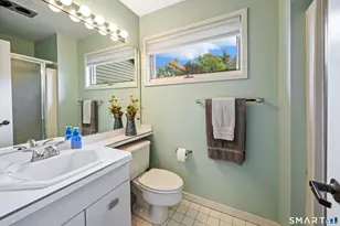 13 Morgan Pl, Avon, CT 06001 - Photo 24